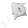 View Image 1 of 1 of Jaws Dental Floss Dispenser
