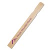 View Image 1 of 1 of Paint Paddle