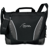 View Image 1 of 1 of Edge Messenger Bag