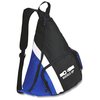 View Image 1 of 1 of Side Dip Slingpack