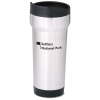 View Image 1 of 2 of Empire Tumbler - 14 oz.