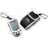 View Image 1 of 2 of Slazenger Classic 6-in-1 Golf Tool Set