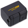 View Image 1 of 4 of Universal Travel Adapter