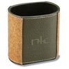 View Image 1 of 3 of Pathway Pen Cup