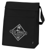 View Image 1 of 2 of Koozie® Lunch Sack - 24 hr