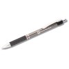 View Image 1 of 1 of University Pen