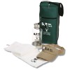 View Image 1 of 3 of Tee Time Gift Set