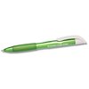 View Image 1 of 2 of Color Fun Ballpoint Pen