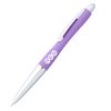 View Image 1 of 1 of Rubber Buddy Pen
