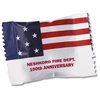 View Image 1 of 2 of M&M’s American Flag Theme Packs – 1/2 oz.