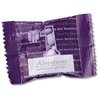 View Image 1 of 2 of M&M’s You Are #1 Theme Packs – 1/2 oz.