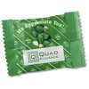 View Image 1 of 2 of M&M’s We Appreciate You Theme Packs – 1/2 oz.