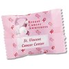 View Image 1 of 2 of M&M’s Breast Cancer Awareness Theme Packs – 1/2 oz.