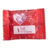 View Image 1 of 2 of M&M’s Happy Valentines Day Theme Packs – 1/2 oz.