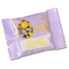 View Image 1 of 2 of M&M’s Happy Easter Theme Packs – 1/2 oz.