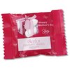View Image 1 of 2 of M&M’s Happy Mother's Day Theme Packs – 1/2 oz.