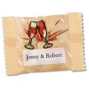 View Image 1 of 2 of M&M’s Congratulations Theme Packs – 1/2 oz.