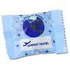 View Image 1 of 2 of M&M’s A World of Thanks Theme Packs – 1/2 oz.