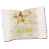 View Image 1 of 2 of M&M’s Star Performer Theme Packs – 1/2 oz.