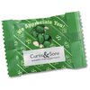 View Image 1 of 2 of M&M’s We Appreciate You Theme Packs – 1 oz.