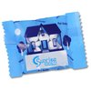 View Image 1 of 2 of M&M’s Real Estate Theme Packs – 1 oz.