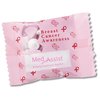 View Image 1 of 2 of M&M’s Breast Cancer Awareness Theme Packs – 1 oz.
