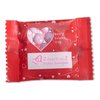 View Image 1 of 2 of M&M’s Happy Valentines Day Theme Packs – 1 oz.