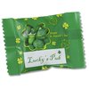 View Image 1 of 2 of M&M’s Happy St. Patricks Day Theme Packs – 1 oz.