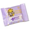View Image 1 of 2 of M&M’s Happy Easter Theme Packs – 1 oz.
