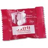 View Image 1 of 2 of M&M’s Happy Mother's Day Theme Packs – 1 oz.