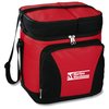 View Image 1 of 4 of Box Style Cooler