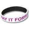 View Image 1 of 1 of Pay It Forward Bracelet