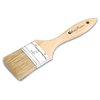 View Image 1 of 2 of Paintbrush