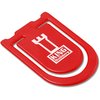 View Image 1 of 4 of Ad Clip - Convenience Pack