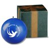 View Image 1 of 1 of Scented Candle