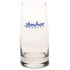 View Image 1 of 1 of Vibe Tumbler Glass - 16 oz.