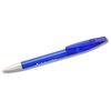 View Image 1 of 3 of Spicy Poblano Pen - Translucent
