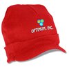 View Image 1 of 2 of Keystone Cap