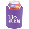 View Image 1 of 1 of KOOZIE® Holder - 24 hr