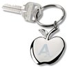 View Image 1 of 1 of Apple Key Holder