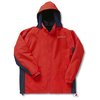 View Image 1 of 3 of 2-in-1 Reversible Jacket