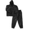 View Image 1 of 1 of Nylon Windsuit