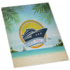 View Image 1 of 2 of 11" x 17" Puzzle - 150-Pieces - Full Color