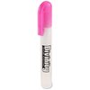 View Image 1 of 2 of Pocket Hair Spray