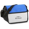 View Image 1 of 4 of Transit II Lunch Box Cooler
