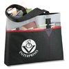 View Image 1 of 2 of Triangle Tote