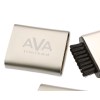 View Image 1 of 1 of Engraved Golf Ball Cleaning Tool