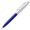 View Image 1 of 4 of Sheaffer Pen