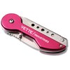 View Image 1 of 3 of Multi-Knife