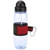View Image 1 of 4 of Action Sport Bottle - 22 oz